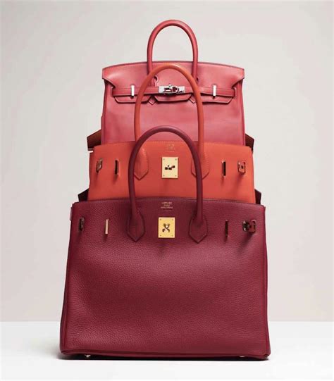 hermes bag quality
